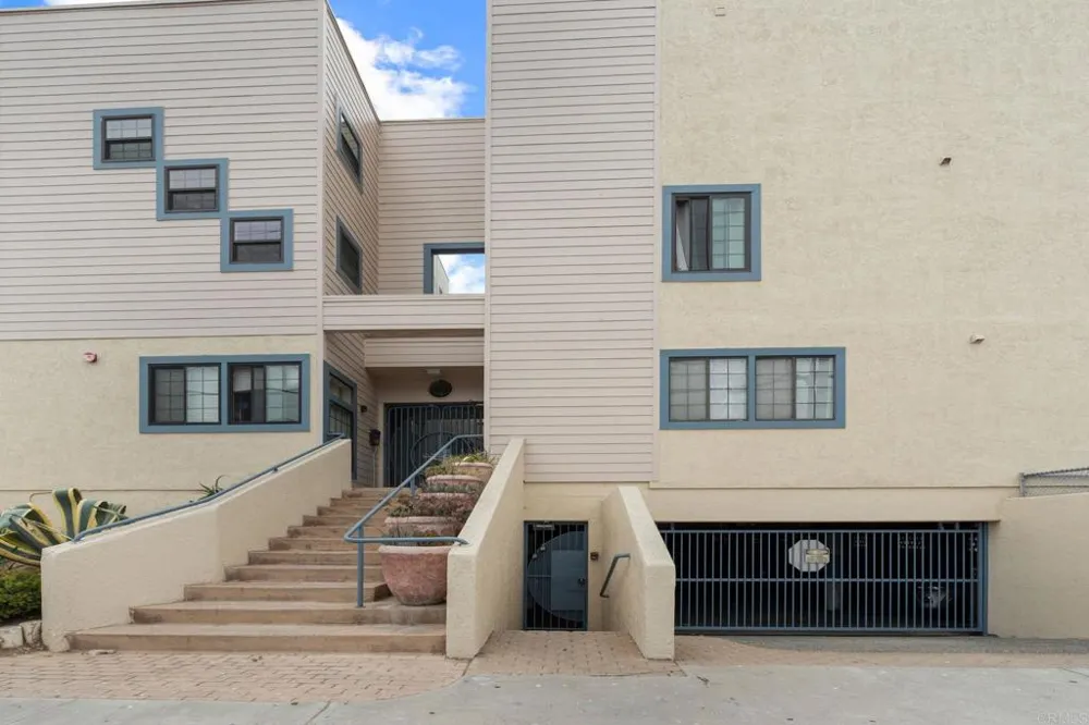 270 Dahlia Avenue #22 Imperial Beach, CA 91932