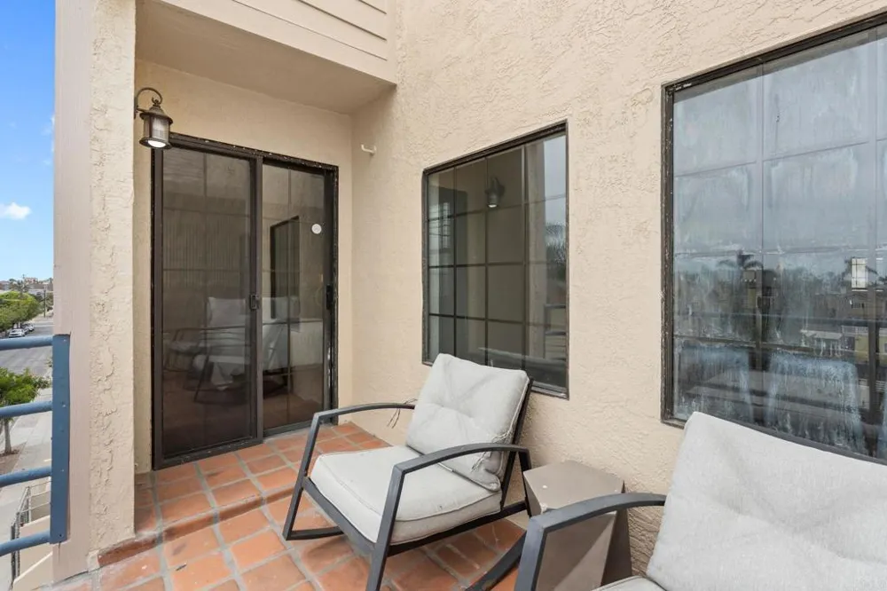 270 Dahlia Avenue #22 Imperial Beach, CA 91932