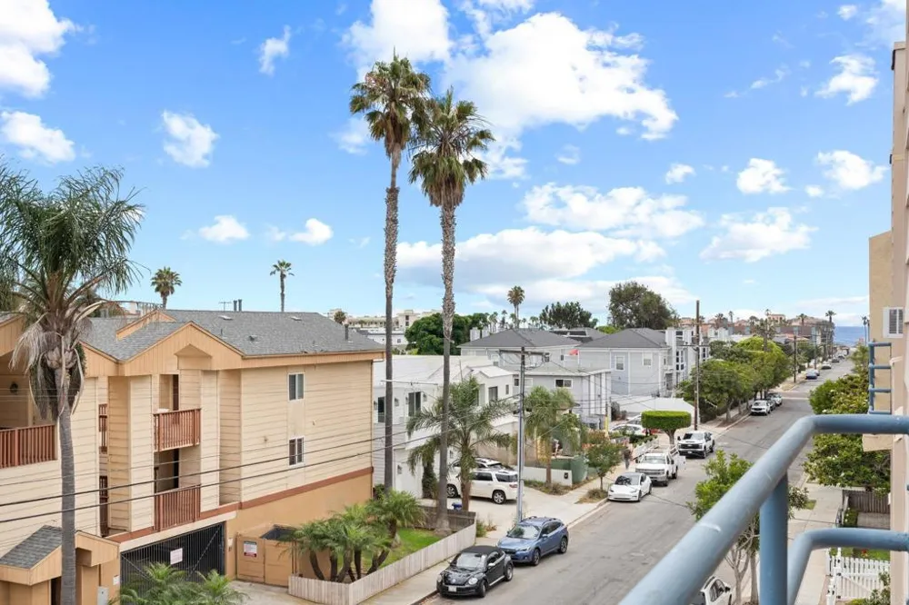 270 Dahlia Avenue #22 Imperial Beach, CA 91932