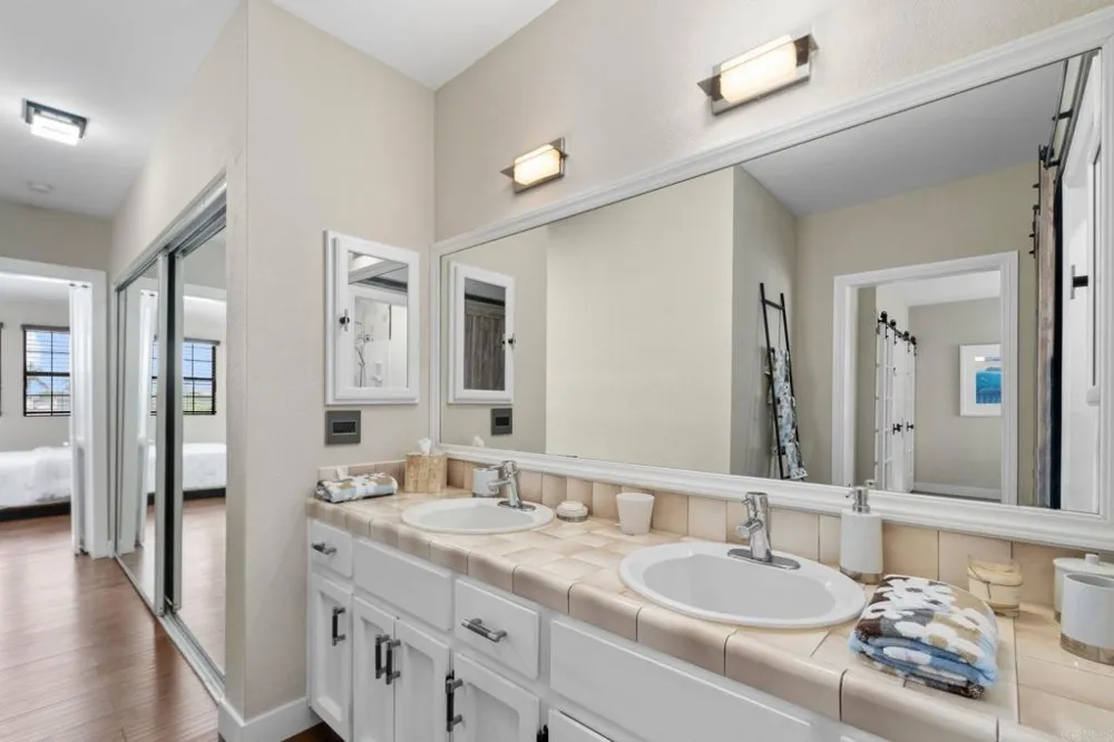 270 Dahlia Avenue #22 Imperial Beach, CA 91932