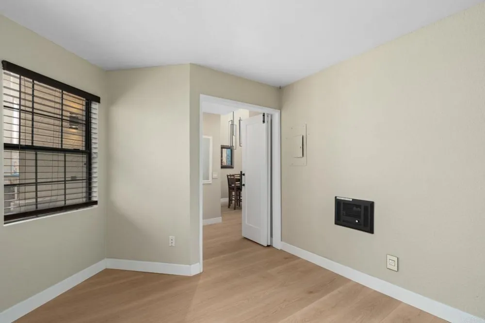 270 Dahlia Avenue #22 Imperial Beach, CA 91932