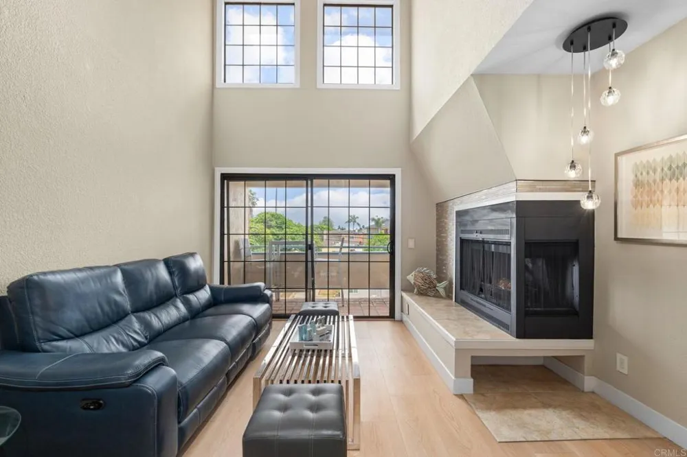 270 Dahlia Avenue #22 Imperial Beach, CA 91932