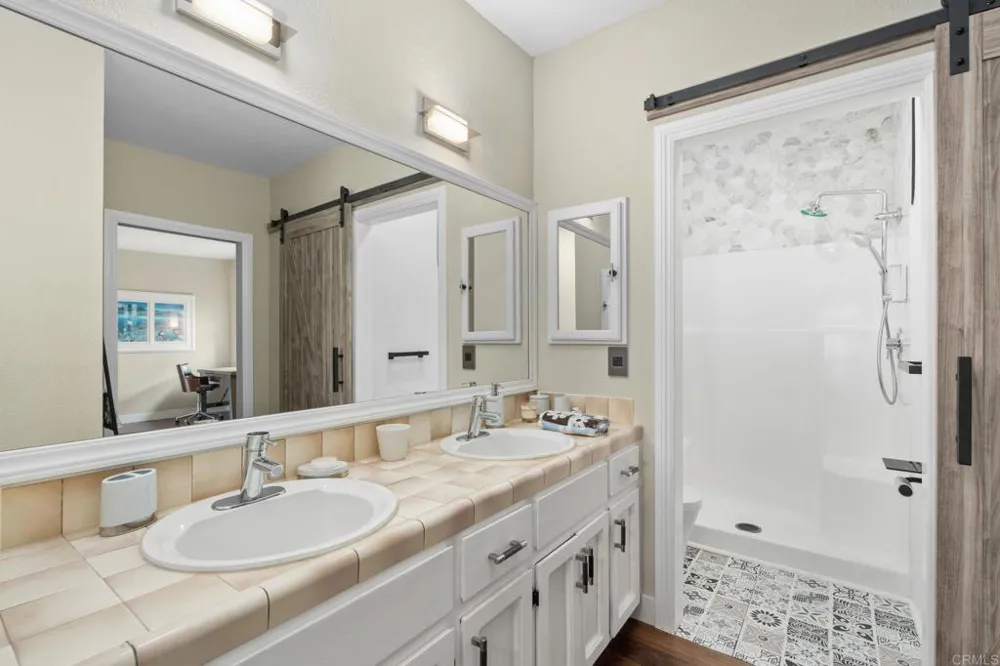 270 Dahlia Avenue #22 Imperial Beach, CA 91932