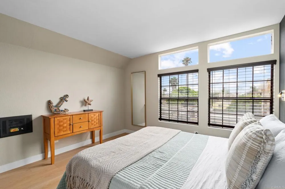 270 Dahlia Avenue #22 Imperial Beach, CA 91932