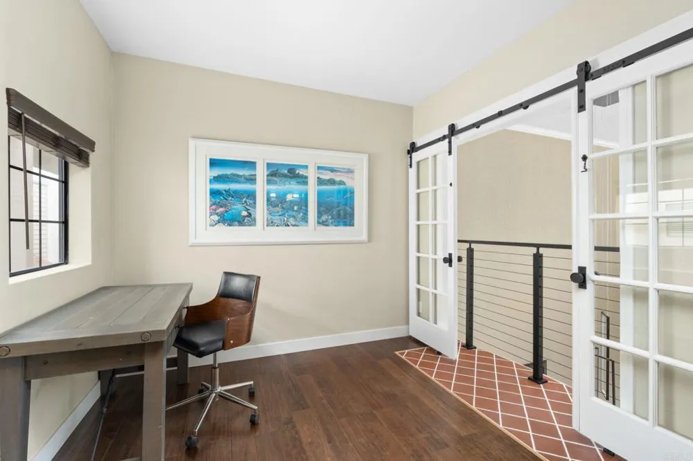 270 Dahlia Avenue #22 Imperial Beach, CA 91932