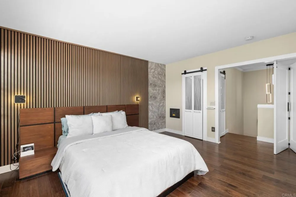 270 Dahlia Avenue #22 Imperial Beach, CA 91932