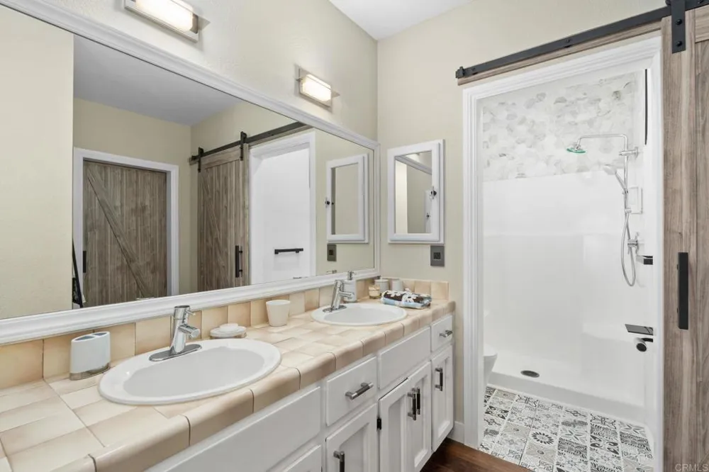 270 Dahlia Avenue #22 Imperial Beach, CA 91932