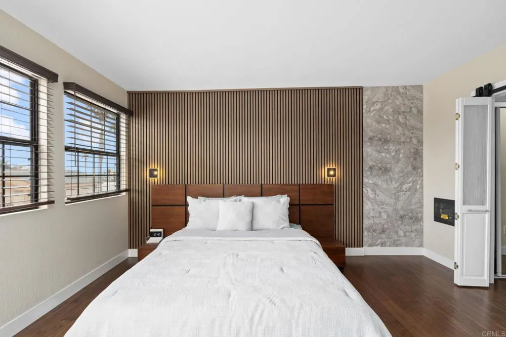 270 Dahlia Avenue #22 Imperial Beach, CA 91932