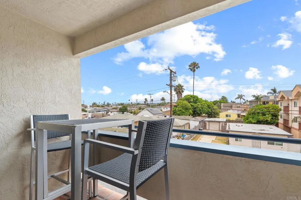 270 Dahlia Avenue #22 Imperial Beach, CA 91932