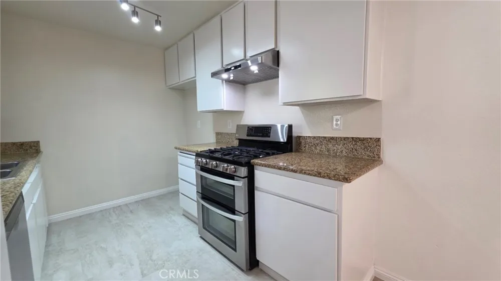 2310 Diamond Bar blvd #H Diamond Bar, CA 91765