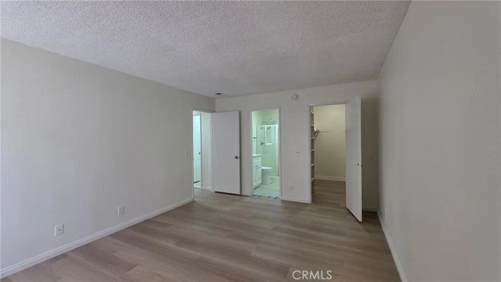 2310 Diamond Bar blvd #H Diamond Bar, CA 91765