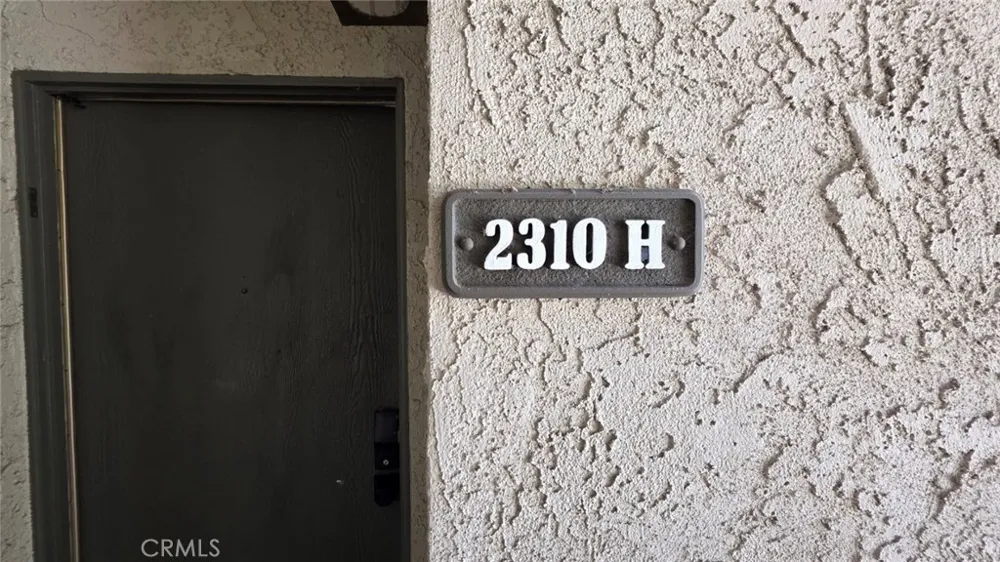 2310 Diamond Bar blvd #H Diamond Bar, CA 91765