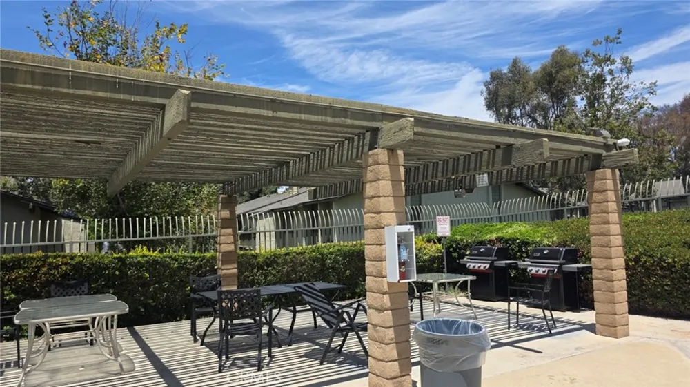 2310 Diamond Bar blvd #H Diamond Bar, CA 91765