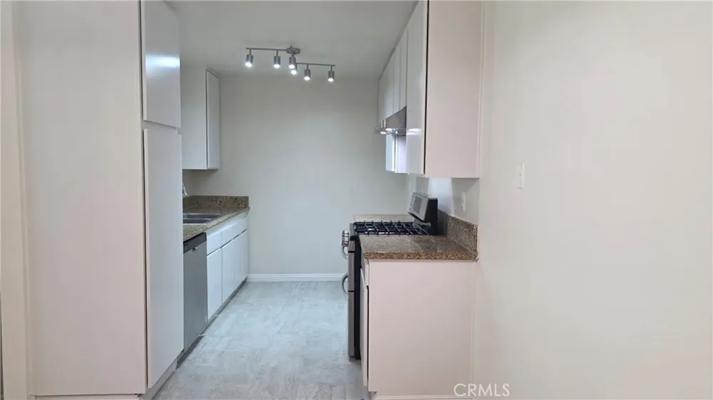 2310 Diamond Bar blvd #H Diamond Bar, CA 91765