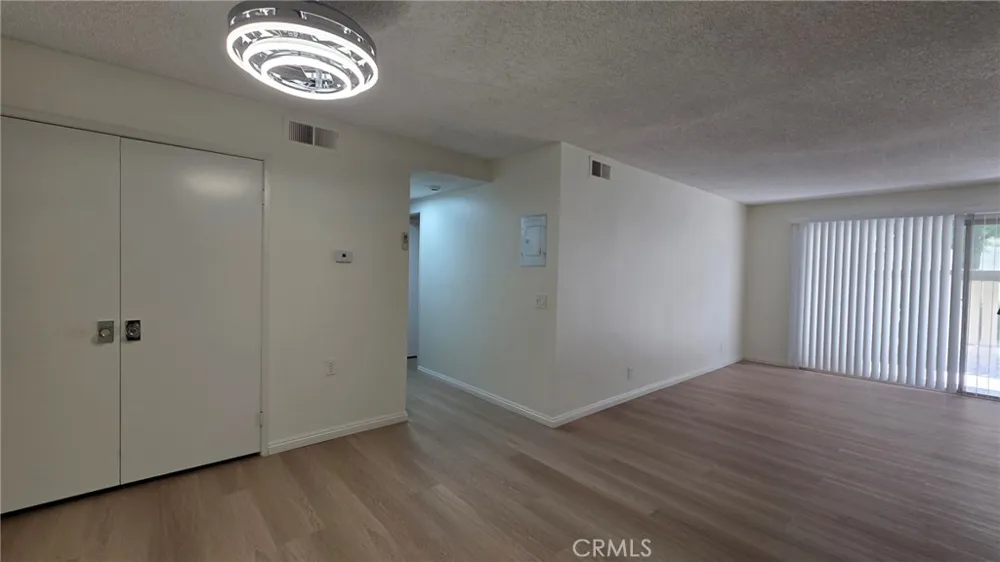 2310 Diamond Bar blvd #H Diamond Bar, CA 91765