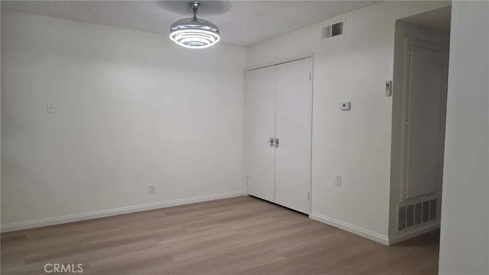 2310 Diamond Bar blvd #H Diamond Bar, CA 91765
