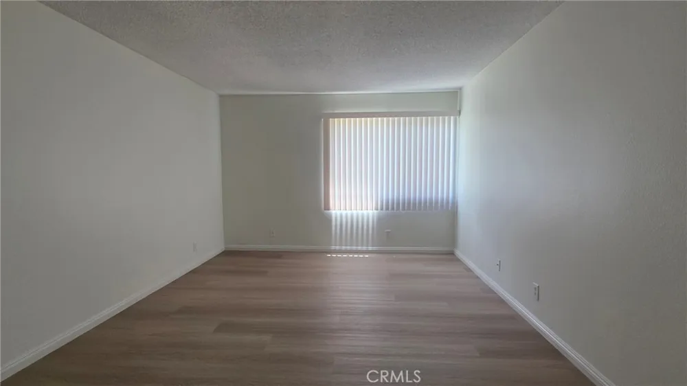 2310 Diamond Bar blvd #H Diamond Bar, CA 91765