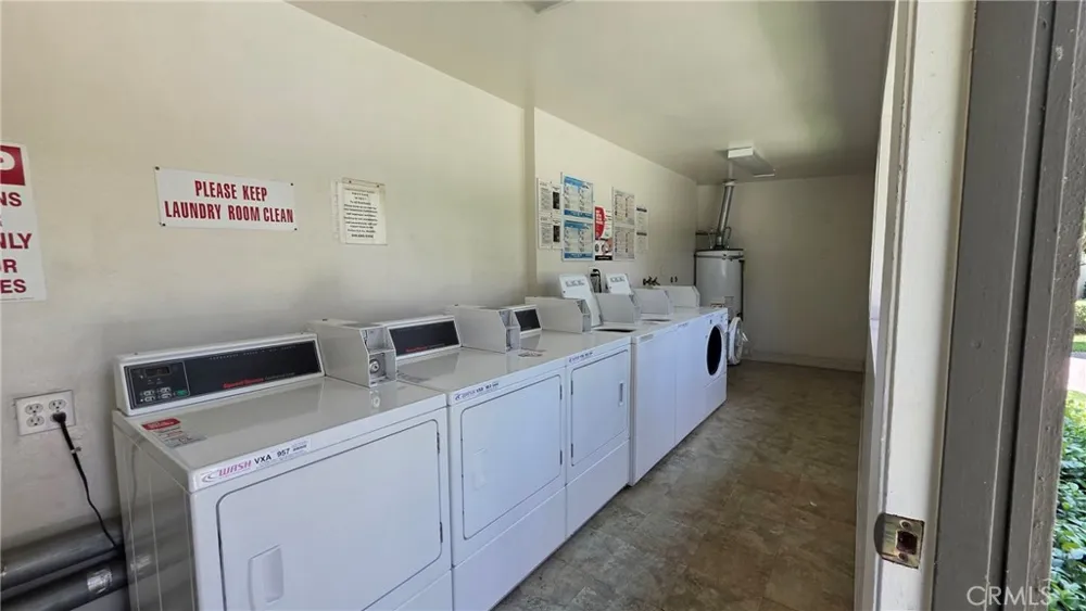 2310 Diamond Bar blvd #H Diamond Bar, CA 91765