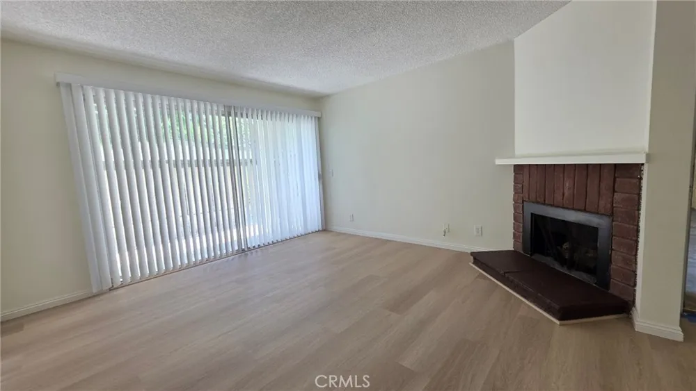 2310 Diamond Bar blvd #H Diamond Bar, CA 91765