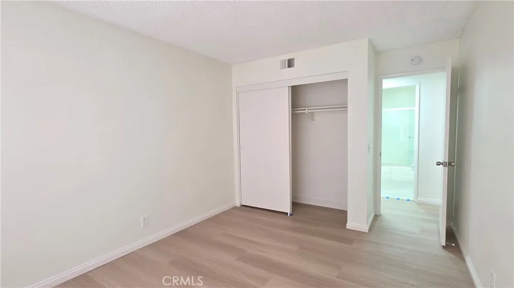 2310 Diamond Bar blvd #H Diamond Bar, CA 91765