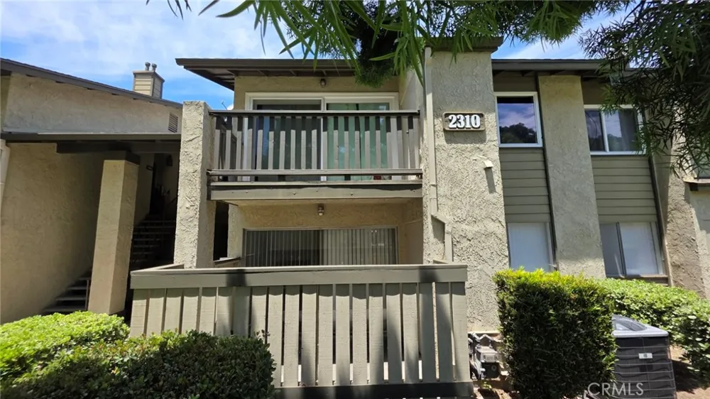2310 Diamond Bar blvd #H Diamond Bar, CA 91765