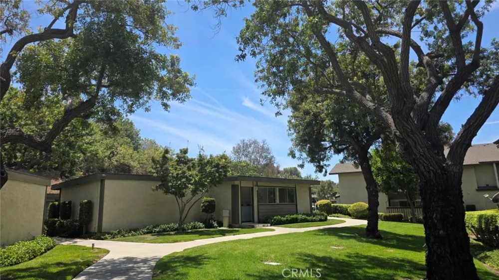 2310 Diamond Bar blvd #H Diamond Bar, CA 91765
