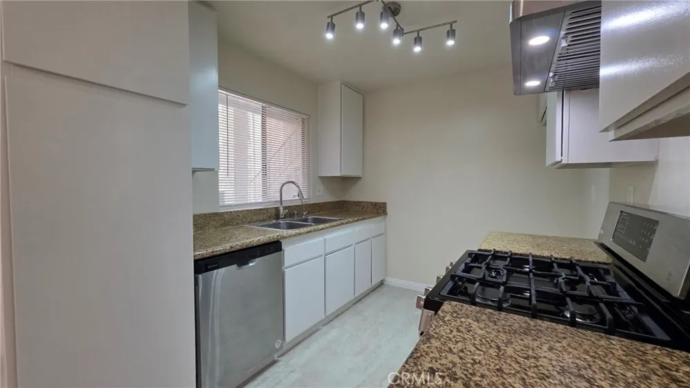 2310 Diamond Bar blvd #H Diamond Bar, CA 91765