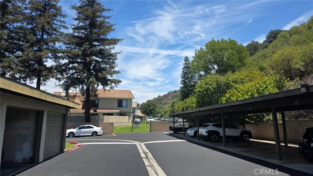 2310 Diamond Bar blvd #H Diamond Bar, CA 91765