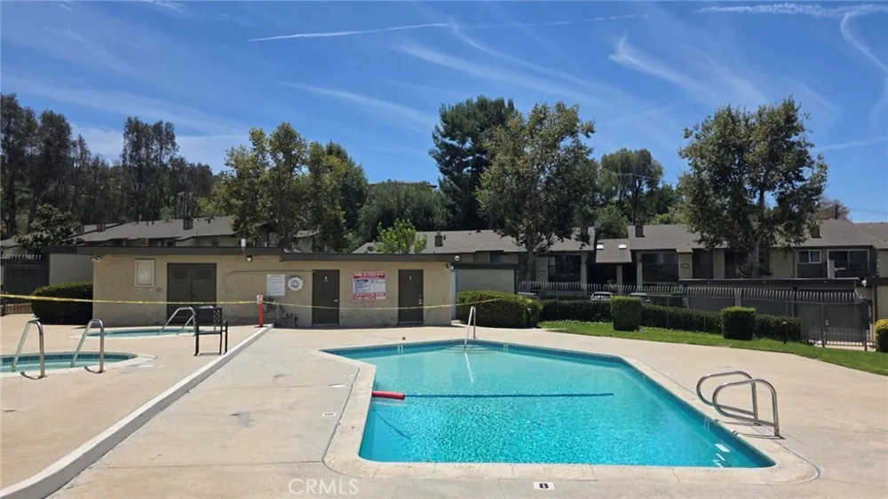 2310 Diamond Bar blvd #H Diamond Bar, CA 91765
