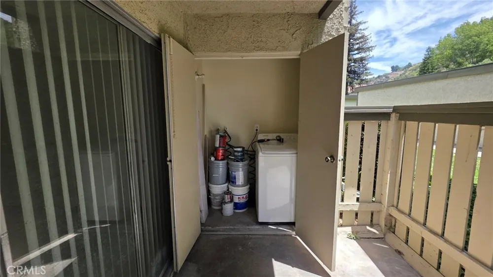 2310 Diamond Bar blvd #H Diamond Bar, CA 91765