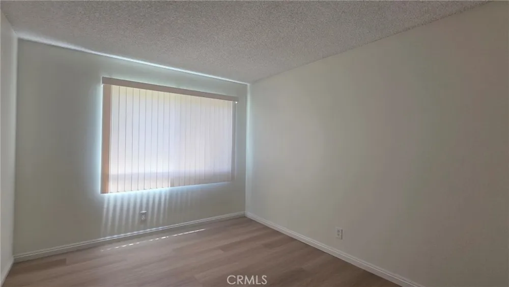 2310 Diamond Bar blvd #H Diamond Bar, CA 91765