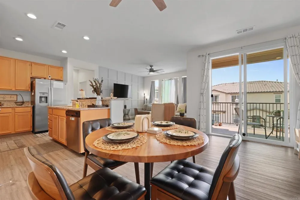 1282 Santa Victoria Rd #1 Chula Vista, CA 91913