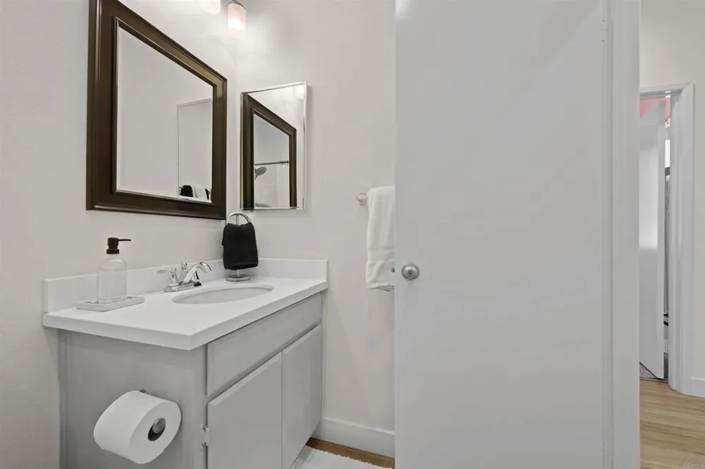 1282 Santa Victoria Rd #1 Chula Vista, CA 91913