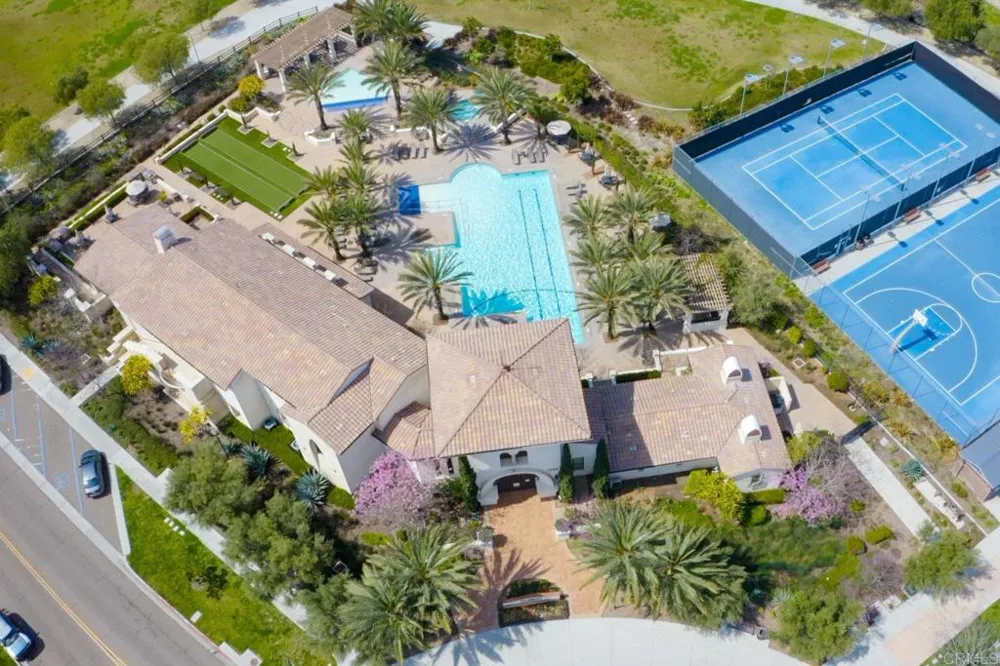 1282 Santa Victoria Rd #1 Chula Vista, CA 91913