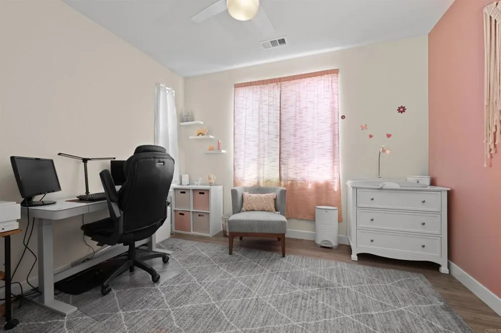 1282 Santa Victoria Rd #1 Chula Vista, CA 91913