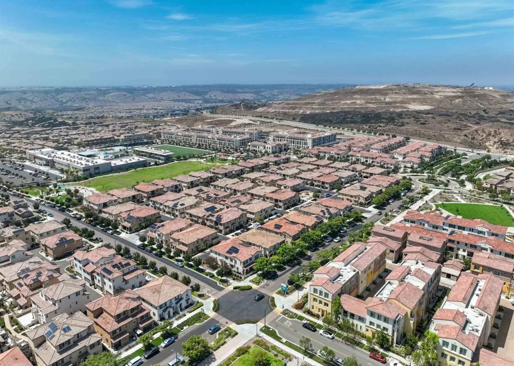 1282 Santa Victoria Rd #1 Chula Vista, CA 91913