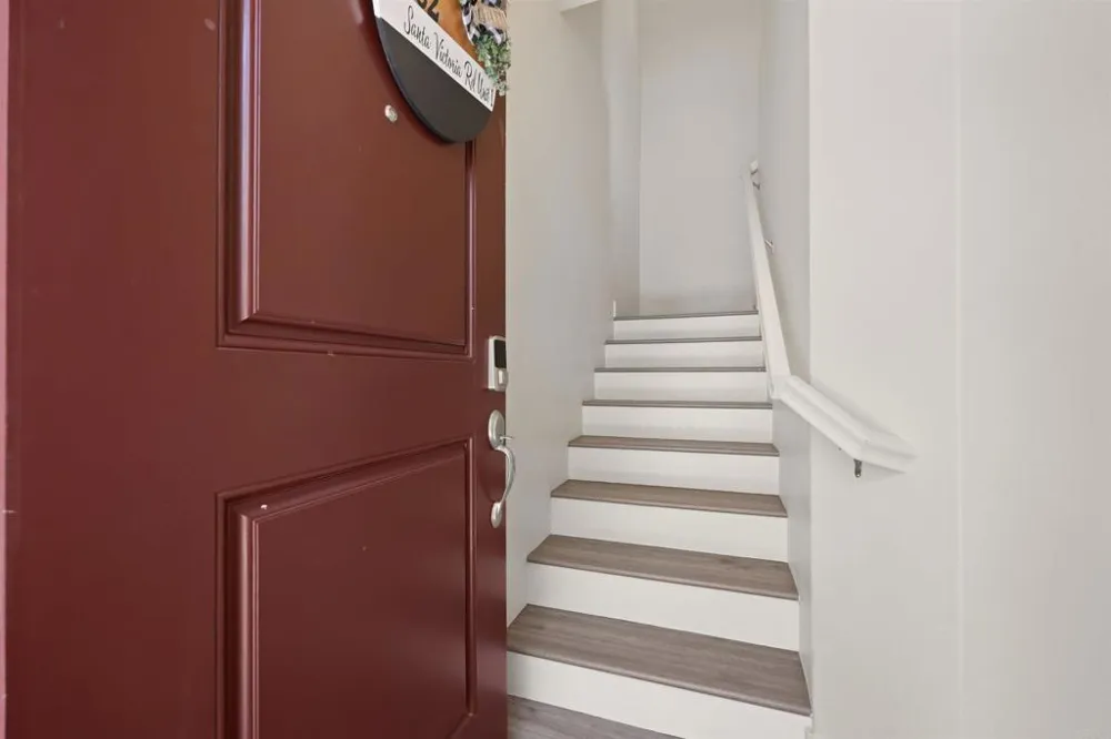 1282 Santa Victoria Rd #1 Chula Vista, CA 91913