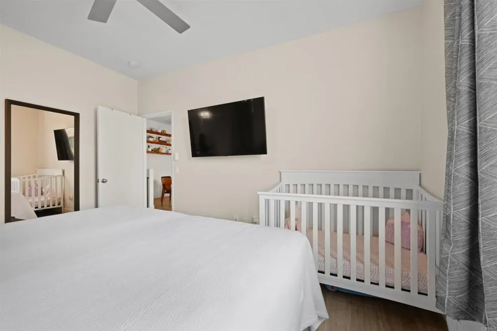 1282 Santa Victoria Rd #1 Chula Vista, CA 91913