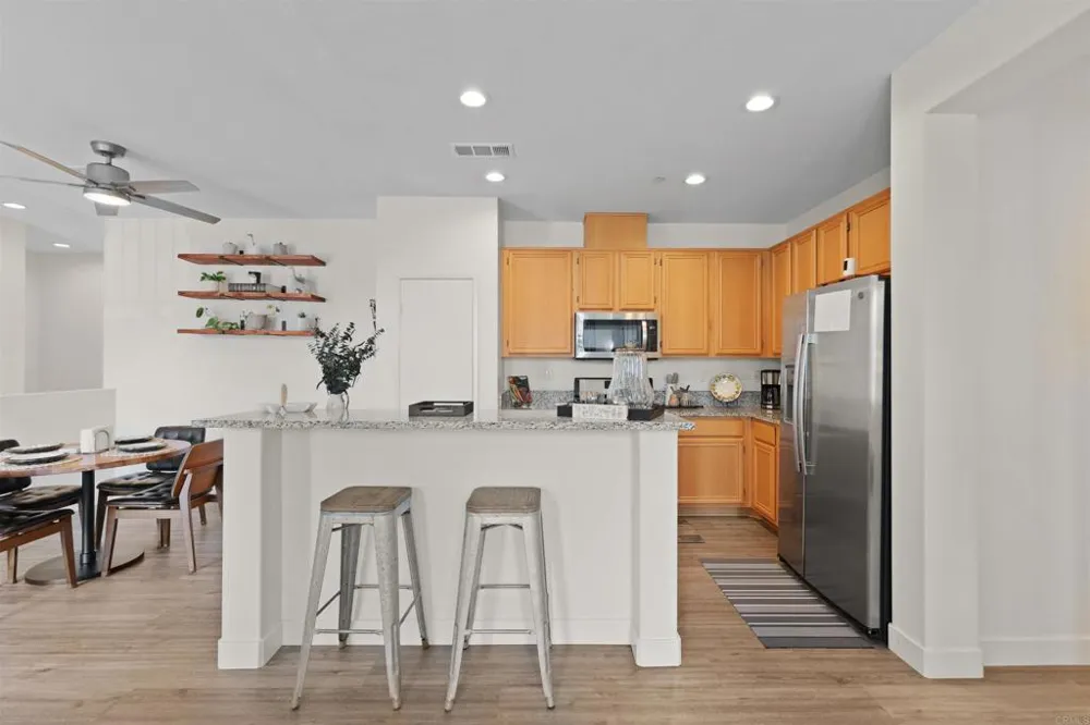 1282 Santa Victoria Rd #1 Chula Vista, CA 91913