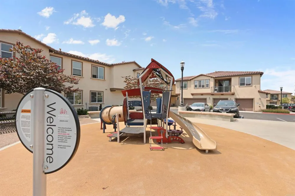 1282 Santa Victoria Rd #1 Chula Vista, CA 91913