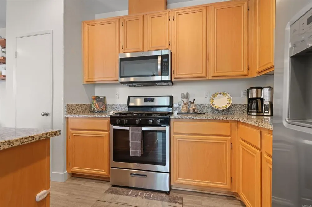 1282 Santa Victoria Rd #1 Chula Vista, CA 91913