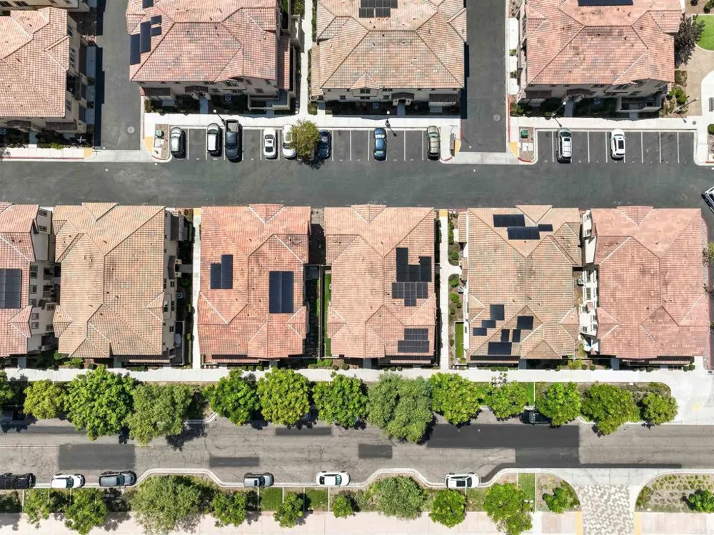 1282 Santa Victoria Rd #1 Chula Vista, CA 91913