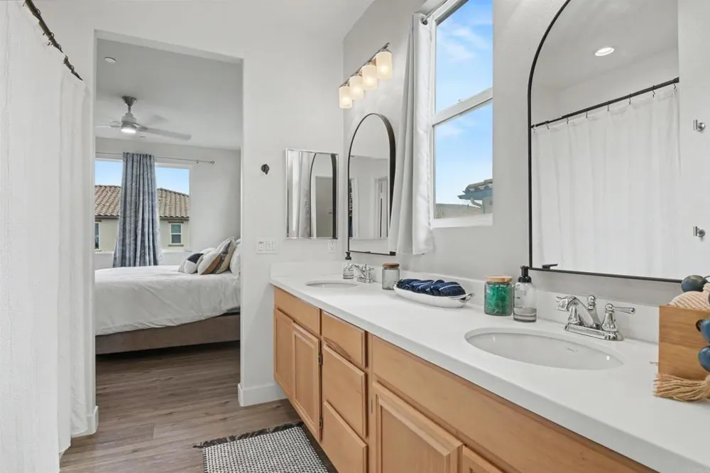 1282 Santa Victoria Rd #1 Chula Vista, CA 91913