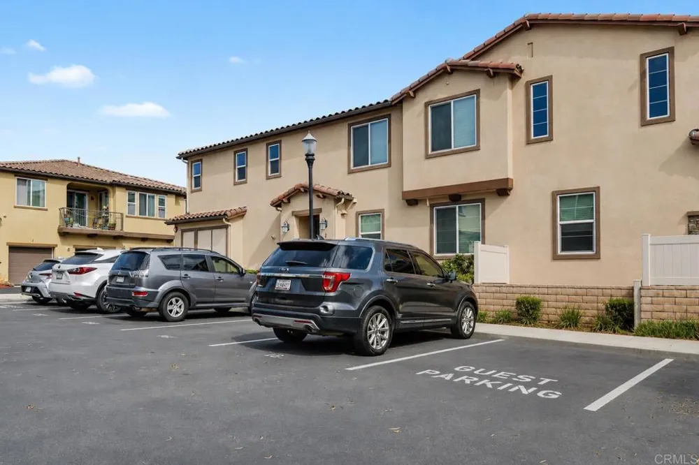1282 Santa Victoria Rd #1 Chula Vista, CA 91913