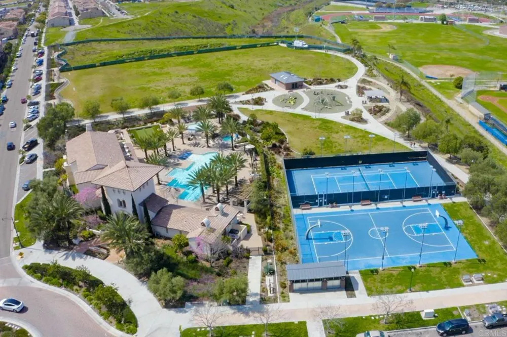1282 Santa Victoria Rd #1 Chula Vista, CA 91913