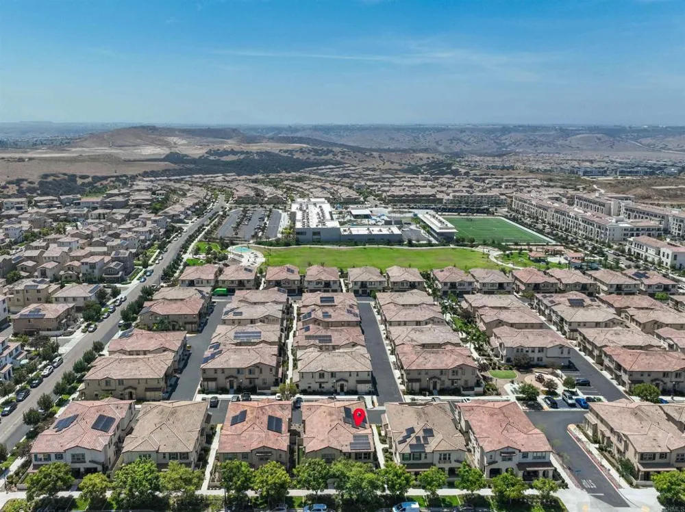 1282 Santa Victoria Rd #1 Chula Vista, CA 91913