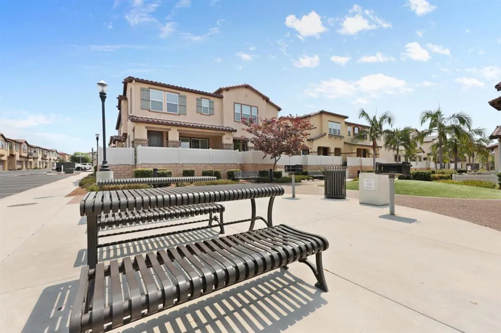 1282 Santa Victoria Rd #1 Chula Vista, CA 91913