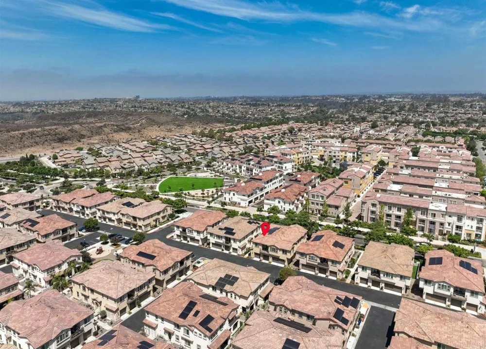 1282 Santa Victoria Rd #1 Chula Vista, CA 91913