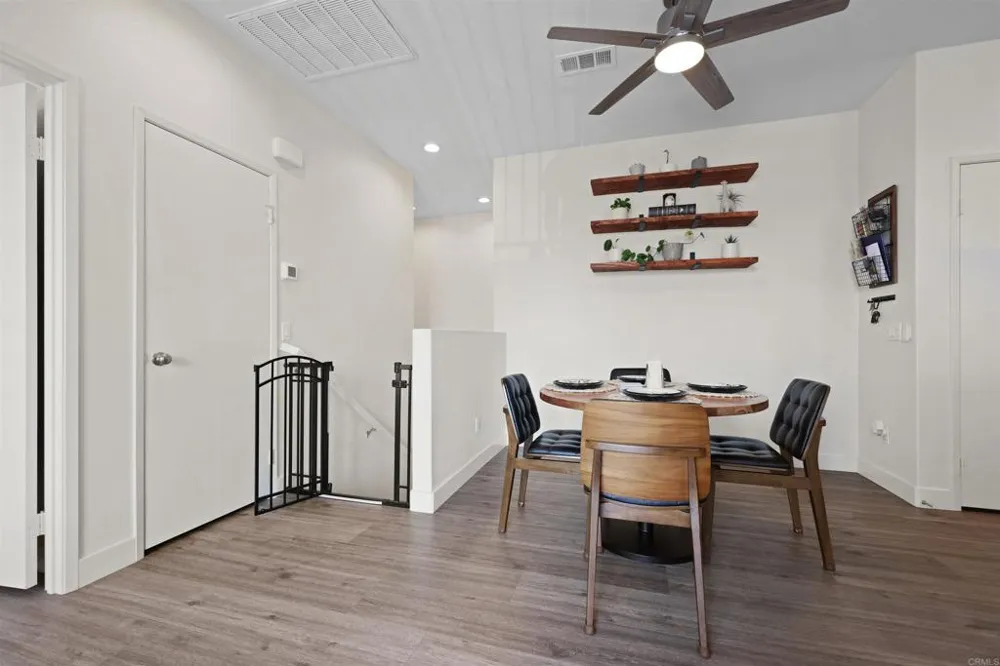 1282 Santa Victoria Rd #1 Chula Vista, CA 91913