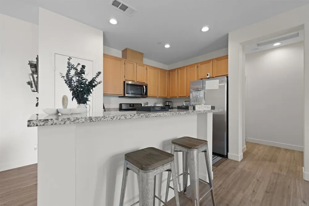1282 Santa Victoria Rd #1 Chula Vista, CA 91913